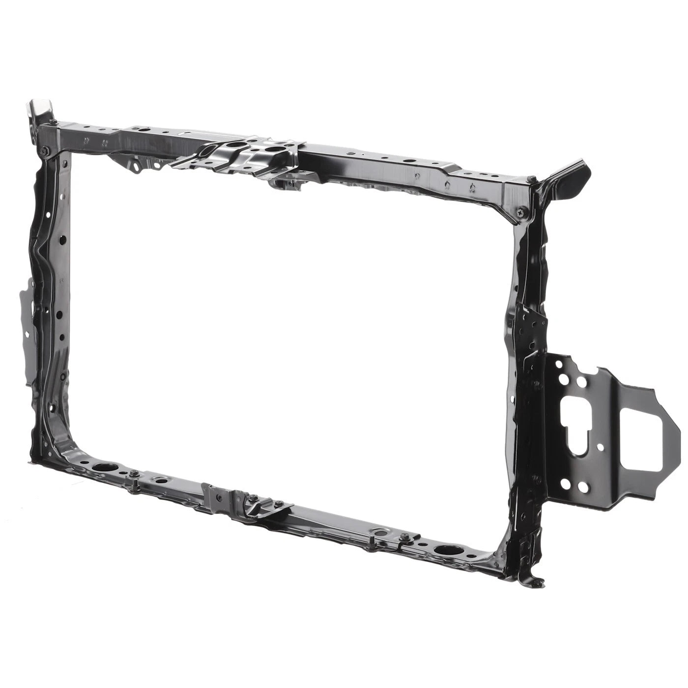 Radiator Support Assembly for Lexus NX300 (2018–2021)
