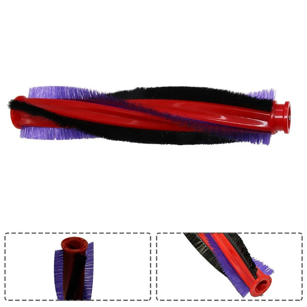 Main Roller Brush 925148-01 for Dyson DC49 DC49i Animal (2014–2016)