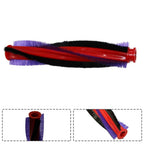 Main Roller Brush 925148-01 for Dyson DC49 DC49i Animal (2014–2016)