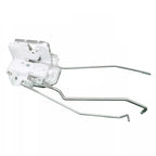 Front Door Lock Latch Left for Honda CR-V (2002-2006)