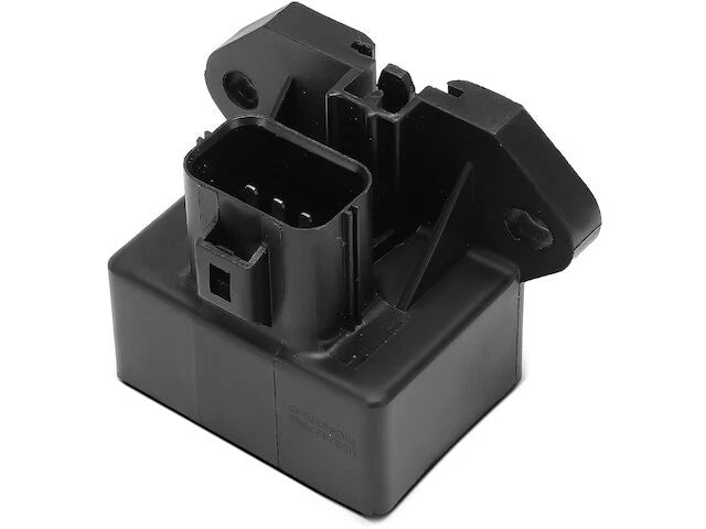 Fuel Pump Driver Module for Mazda Tribute (2008–2011) KM561MW