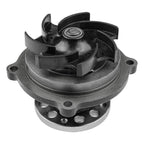 Engine Water Pump for IC Corporation F650 F750 (2004–2008)