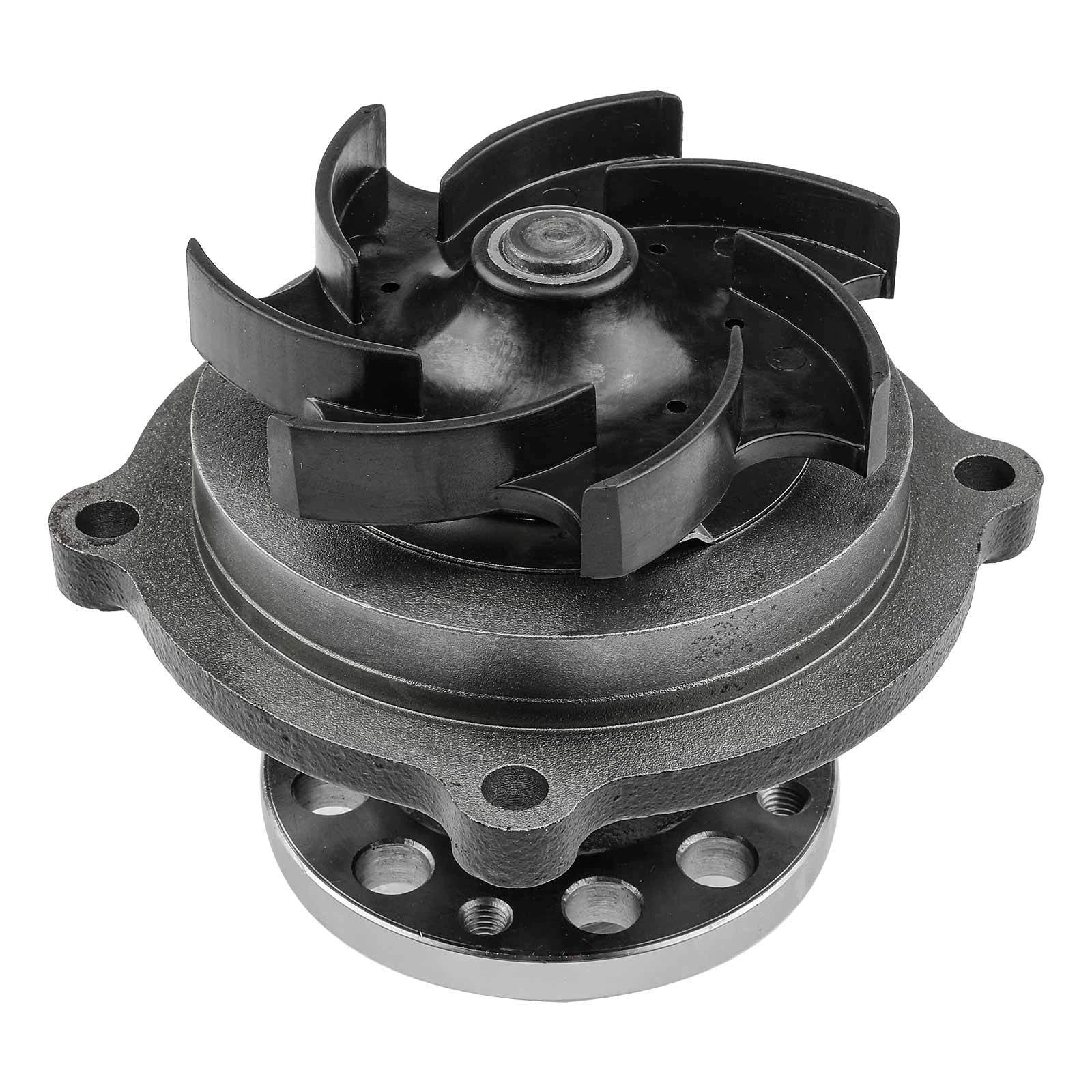 Engine Water Pump for IC Corporation F650 F750 (2004–2008)