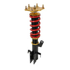 Coilover Suspension Set for Honda CR-V (2007-2011) Adjustable Height