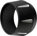Bassani Exhaust End Cap for (BESMR)