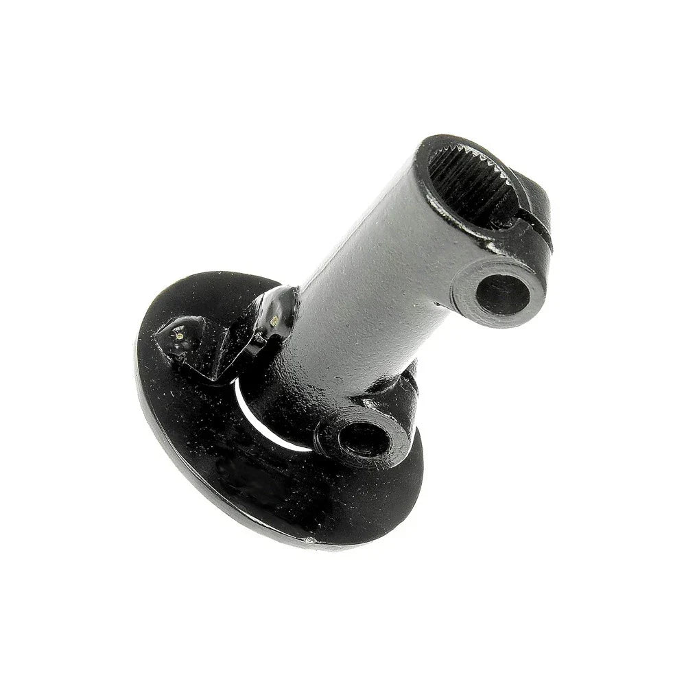 Intermediate Steering Shaft End Yoke Joint for Toyota 4Runner (2003-2009)