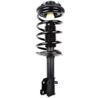 Front Shock Strut Spring Assembly for Dodge Neon (2000–2005)