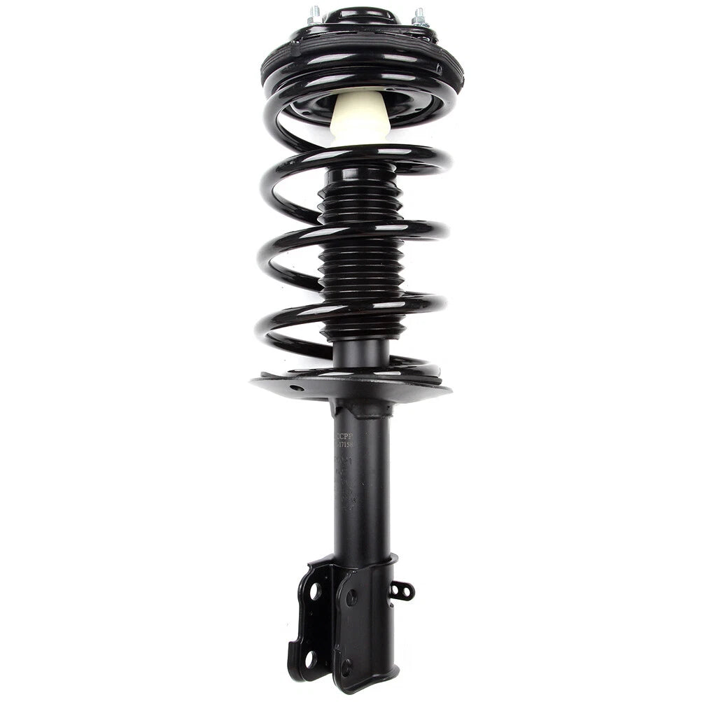 Front Shock Strut Spring Assembly for Dodge Neon (2000–2005)