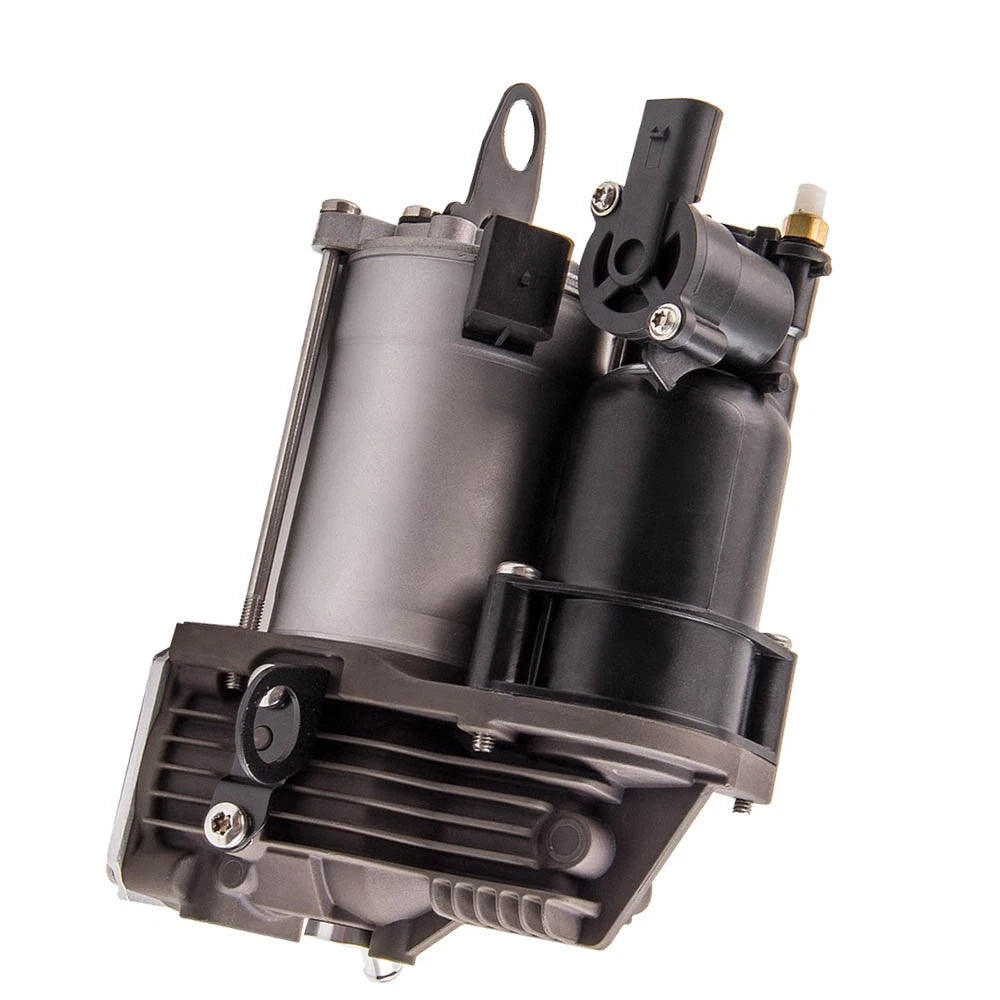 Air Suspension Compressor for Benz S550 (2007–2013)
