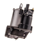 Air Suspension Compressor for Benz S550 (2007–2013)