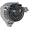 Alternator for J&N Electrical Products (400-24062-JN)