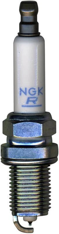 NGK Spark Plug for Audi A7 Quattro (2012–2013)