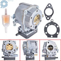 Carburetor for B & S Engines (Various Models)