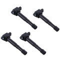 Ignition Coils for Honda Civic RSX S2000 (2002–2011)