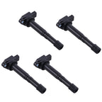 Ignition Coils for Honda Civic RSX S2000 (2002–2011)