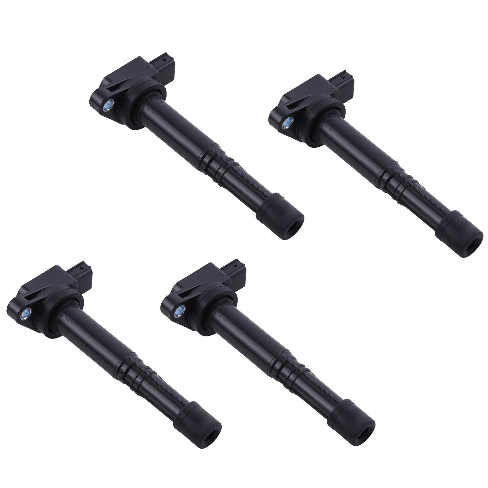 Ignition Coils for Honda Civic RSX S2000 (2002–2011)