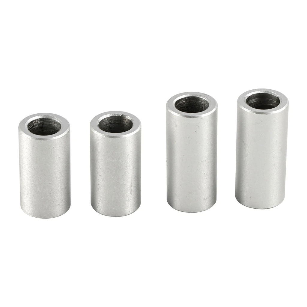 Shock Absorber Bushings for Polaris Ranger 570 700 800 900 1000 (2015–2023)