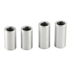 Shock Absorber Bushings for Polaris Ranger 570 700 800 900 1000 (2015–2023)
