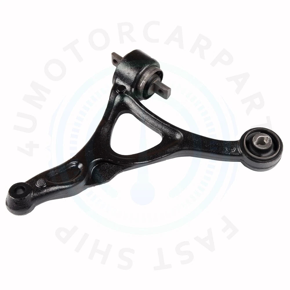 Front Lower Control Arm for Volvo XC90 (2003–2014)