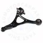 Front Lower Control Arm for Volvo XC90 (2003–2014)