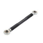 CNC Gear Shift Linkage Rod 120mm for Harley Softail Touring (2018–2023)