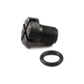 Coolant Expansion Tank Bleeder Screws for BMW E30 E36 E46 X1 X3 X5 (1982-2019)