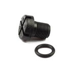 Coolant Expansion Tank Bleeder Screws for BMW E30 E36 E46 X1 X3 X5 (1982-2019)