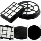 Filter Set for Bosch Series 2 (BGC05A220A, BGC05AAA1, BGC05AAA2)