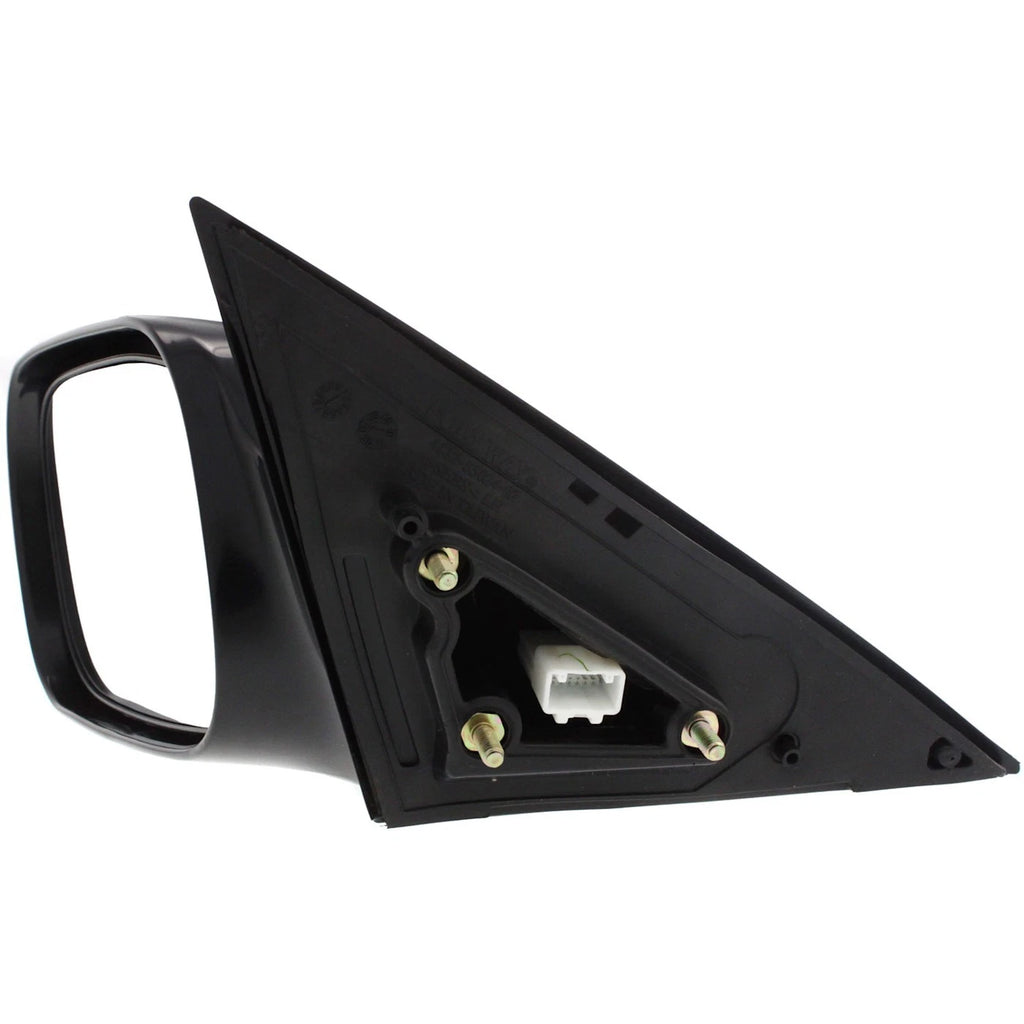 Power Mirror Set for Toyota Avalon (2005–2010) Paintable