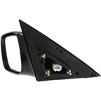 Power Mirror Set for Toyota Avalon (2005–2010) Paintable