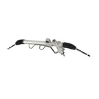 Power Steering Rack and Pinion Assembly for Hummer H3T H3 (2006–2010)