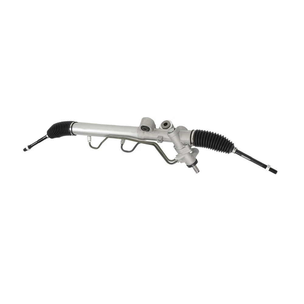 Power Steering Rack and Pinion Assembly for Hummer H3T H3 (2006–2010)