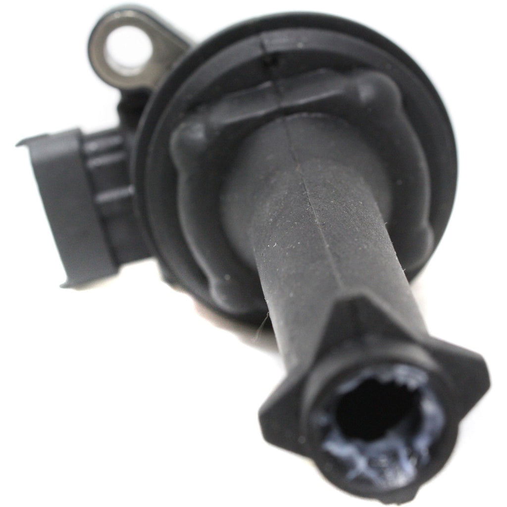 Set of 2 Ignition Coils for Volvo XC90, S80