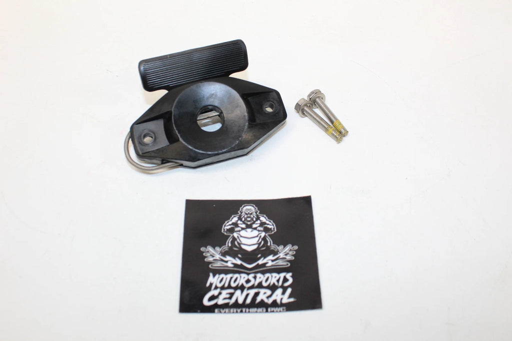 Hood Lock Latch for Sea-Doo GTX Limited (OEM 269000016)