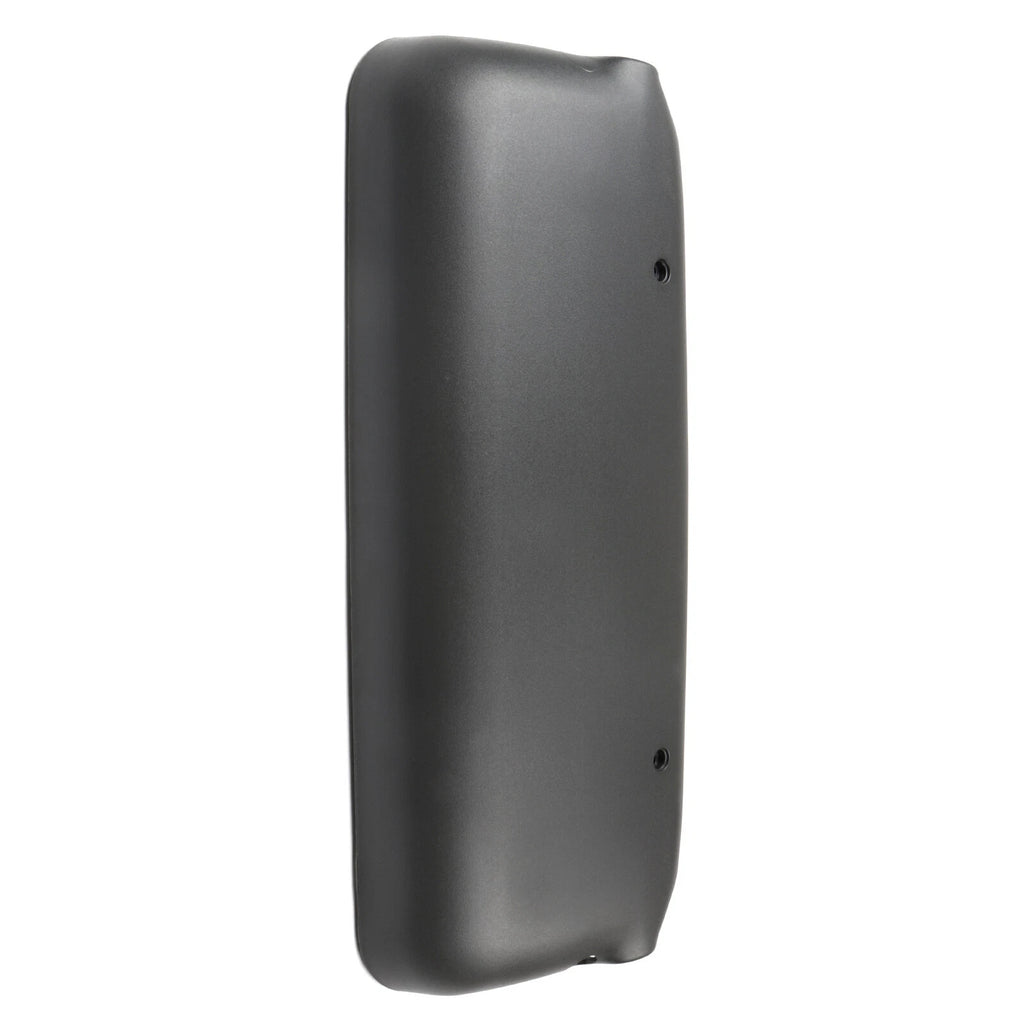 RH Side Primed Mirror Cover for Freightliner Century Columbia (2005–ON)