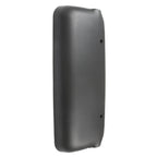 RH Side Primed Mirror Cover for Freightliner Century Columbia (2005–ON)