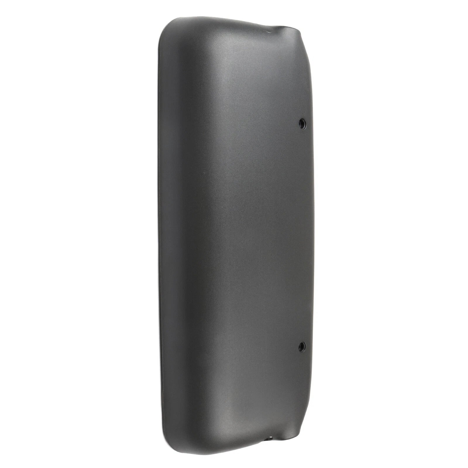 RH Side Primed Mirror Cover for Freightliner Century Columbia (2005–ON)
