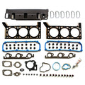 Head Gasket Set for Dodge Grand Caravan 3.8L VIN "1 P L" (2004–2010)