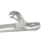 6 Inch Bow Guide Rail Cable Conductor for Marine Applications (316 Stainless Steel)