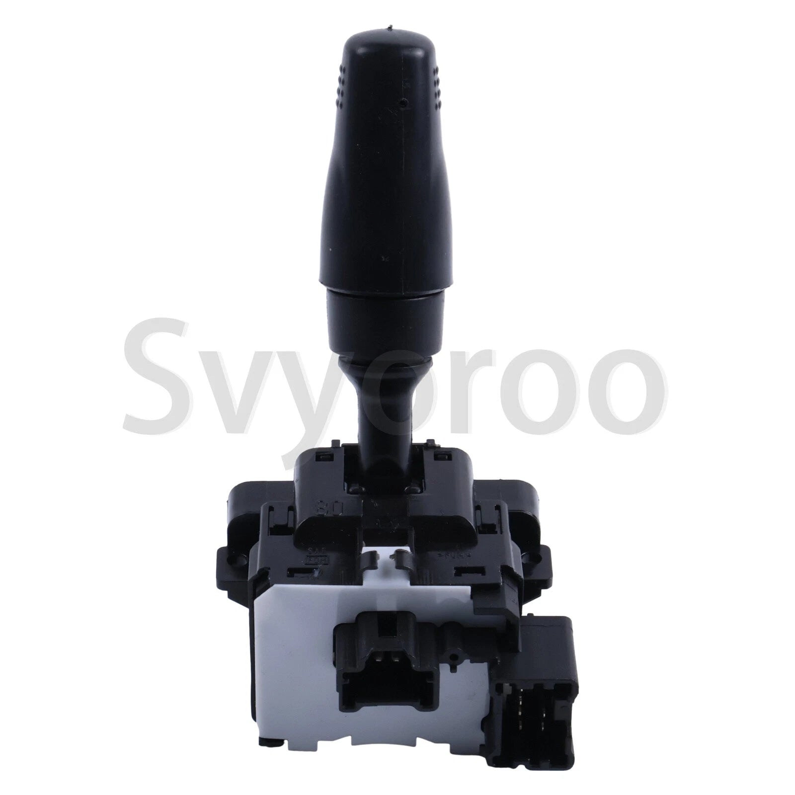 Signal Switch 3EB-56-53231 for Komatsu Forklift FD20-30 FG20/25 (FD20-30)
