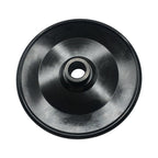 Power Steering Pump Pulley for MerCruiser Bravo Alpha (8M0150723)