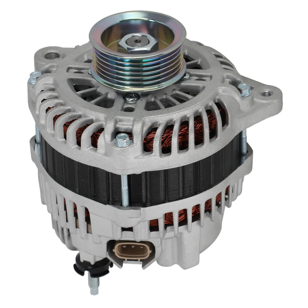 Alternator for Infiniti G25 M35 V6 (2011–2012, 2006–2008) A003TJ0691