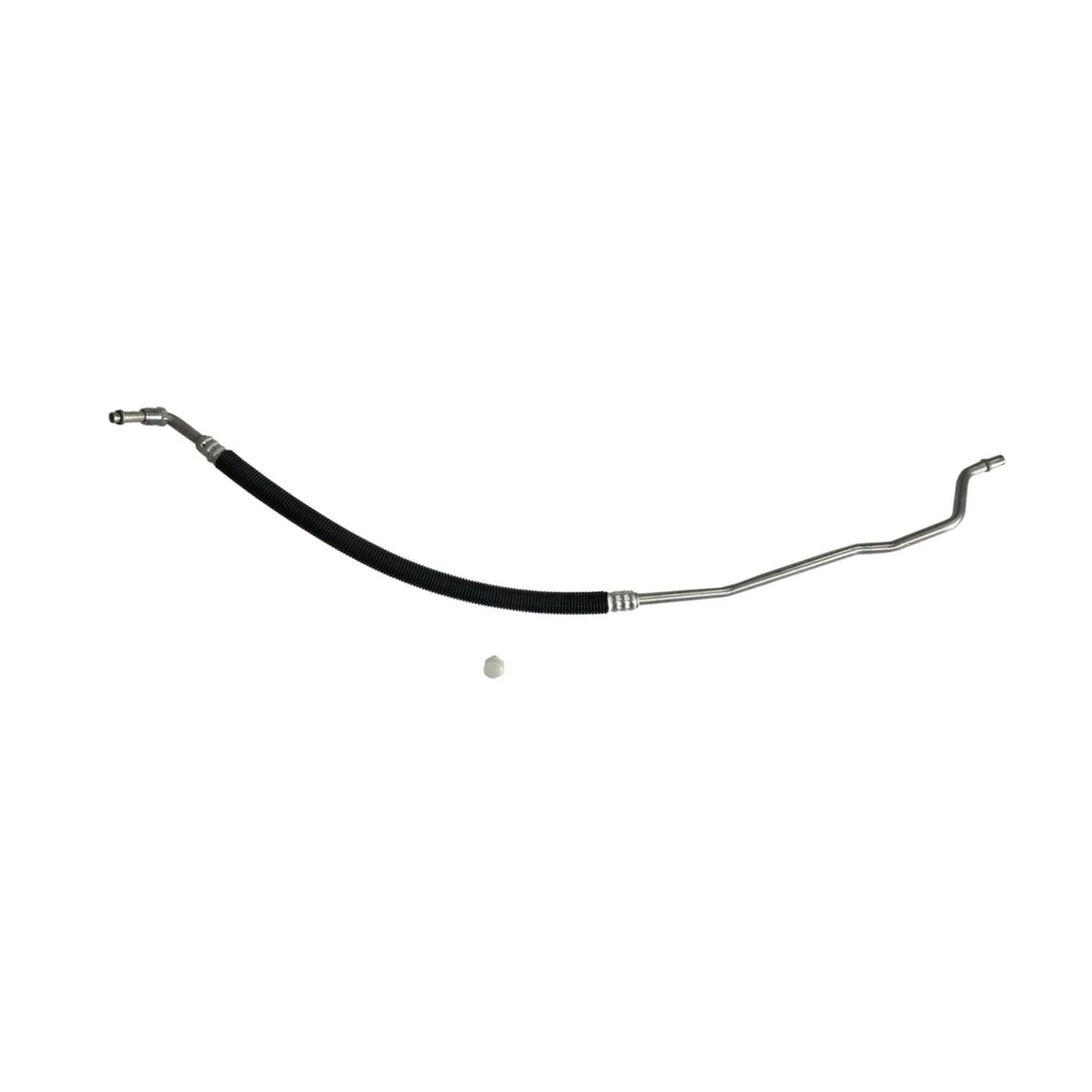 Engine Oil Cooler Hose Assembly Lower 625-633 for Chevy GMC C1500 C2500 K1500 (1990–1999)