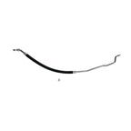 Engine Oil Cooler Hose Assembly Lower 625-633 for Chevy GMC C1500 C2500 K1500 (1990–1999)