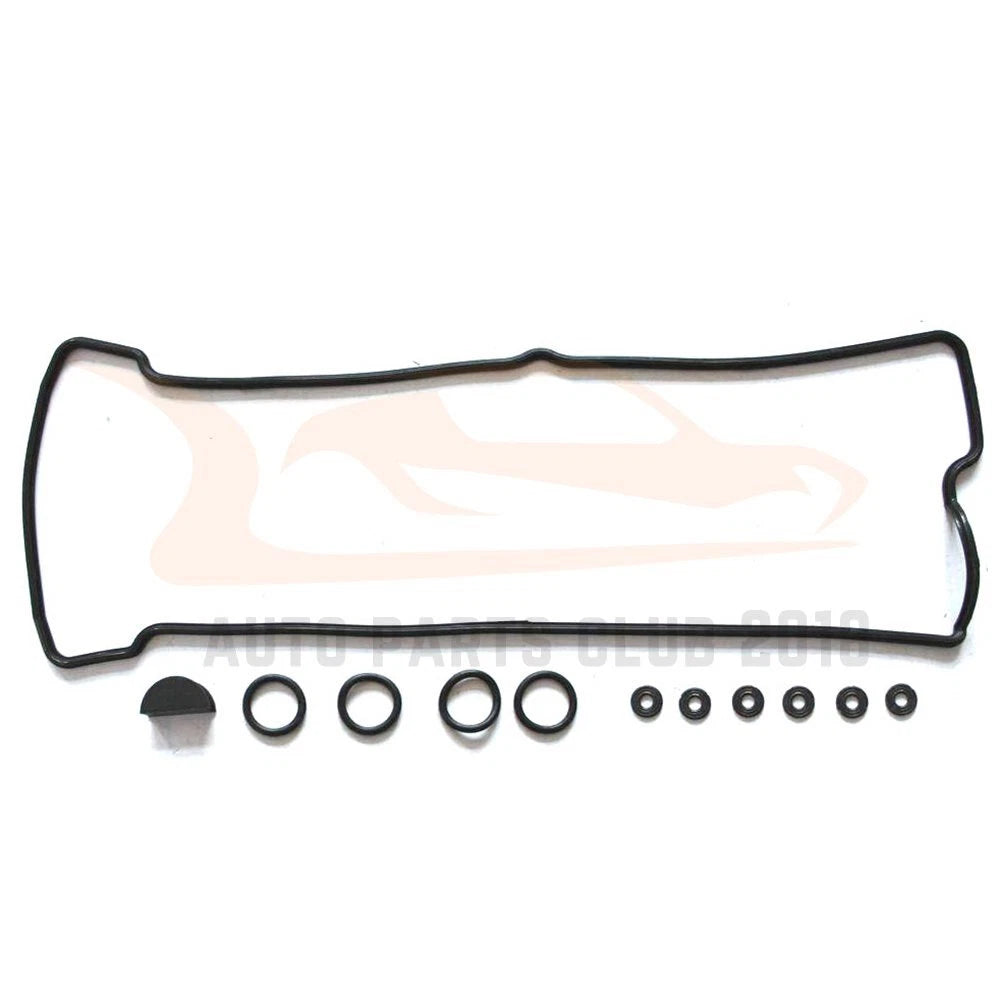 Valve Cover Gasket for Suzuki Vitara (1996–2007)