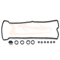 Valve Cover Gasket for Suzuki Vitara (1996–2007)