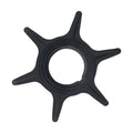 Water Pump Impeller 47-89984T4 for Mercury Outboard 75-150