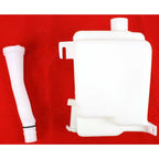 Washer Reservoir for Nissan Maxima (1995–2001) with Pump
