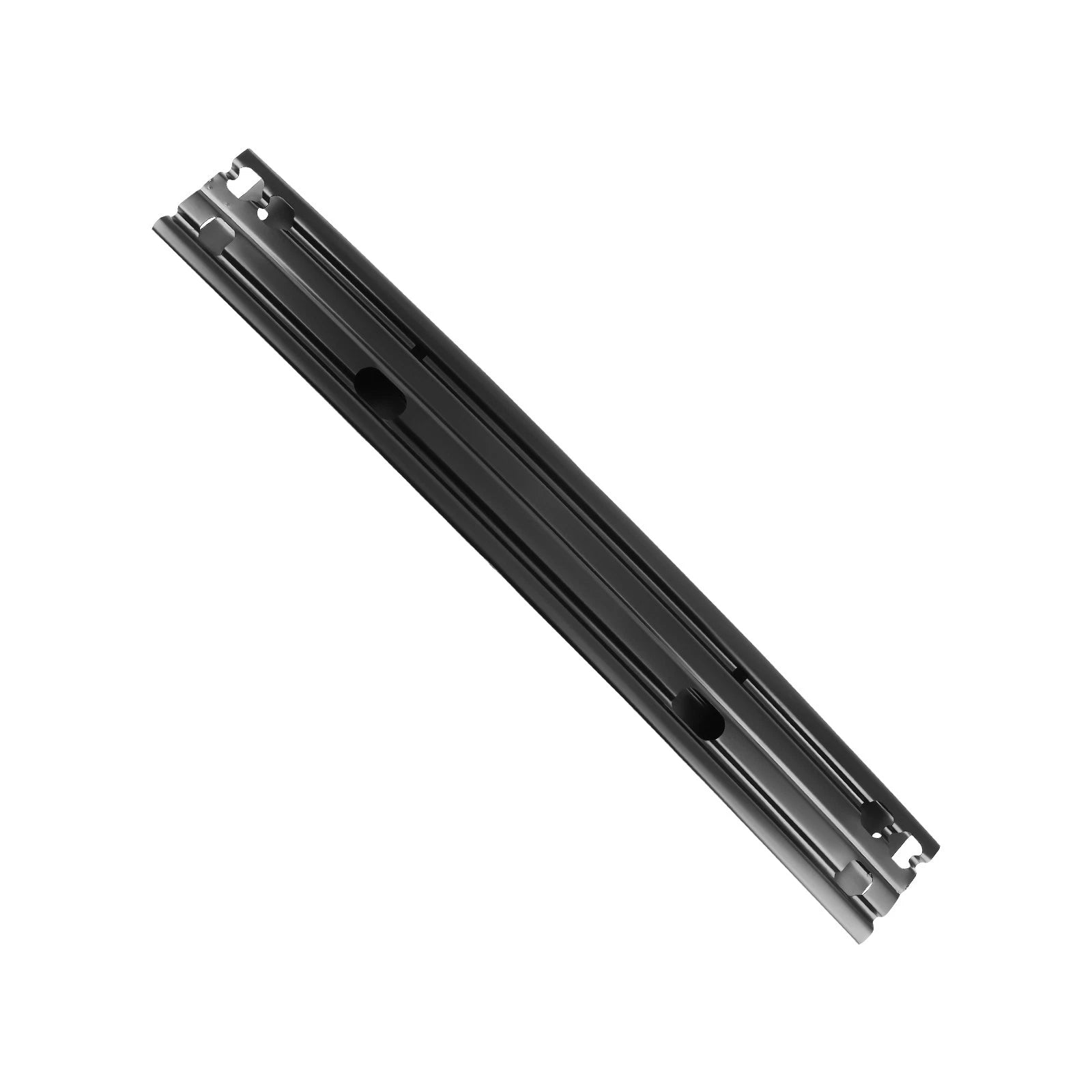 Rear Bumper Reinforcement for Nissan Altima (2019–2024) 850326CA0A