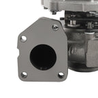 Turbocharger for Jeep Liberty (2005-2006)